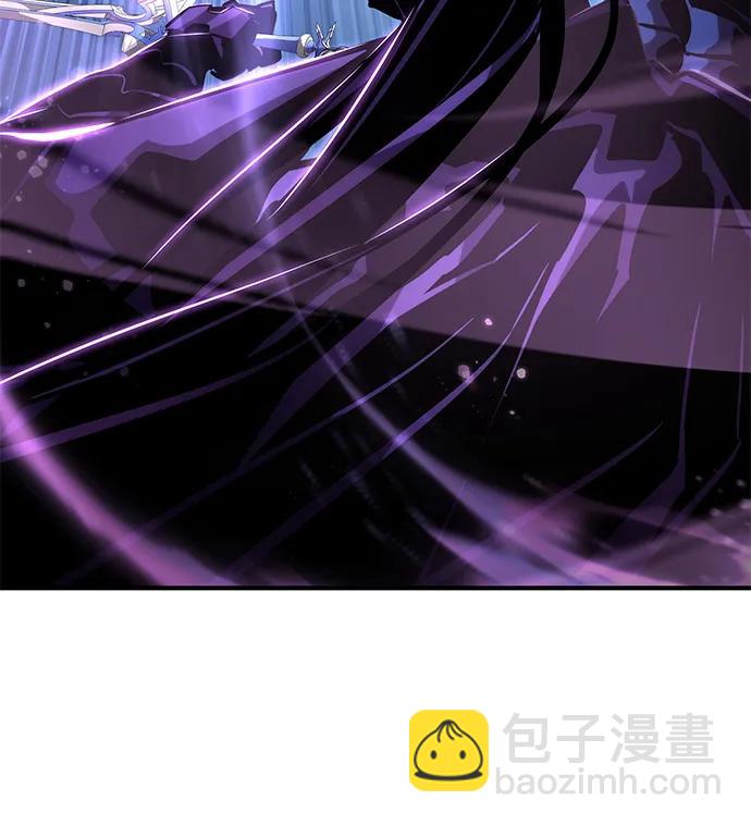 第110话114