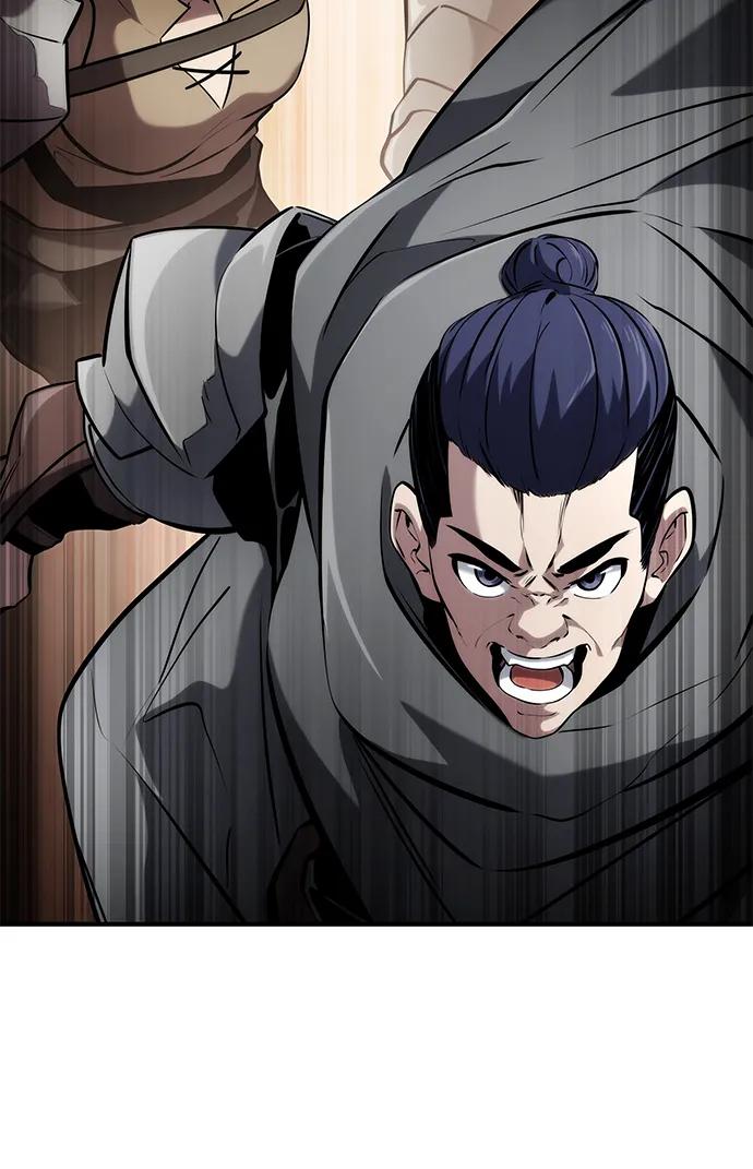 第110话5
