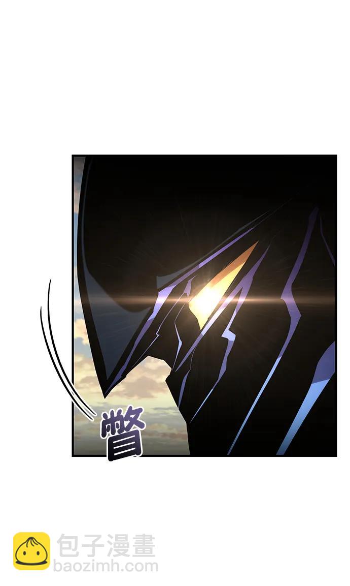 第110话59