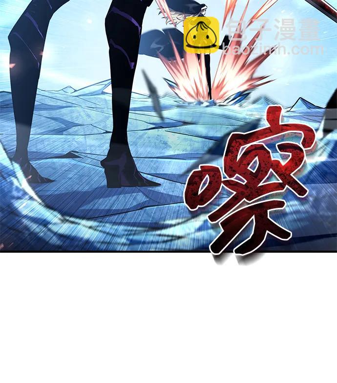 第111话52