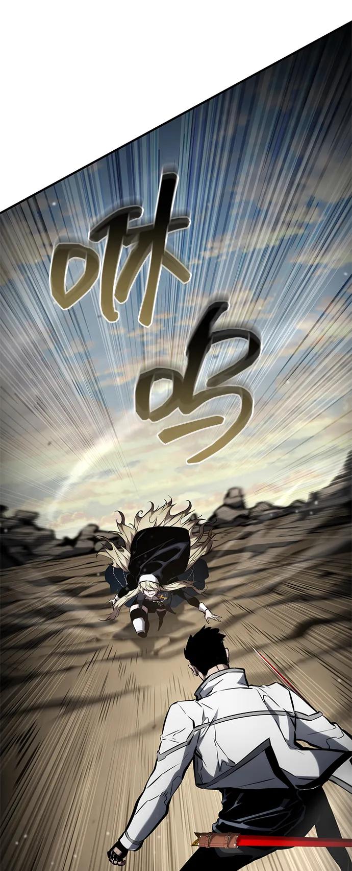 第111话69