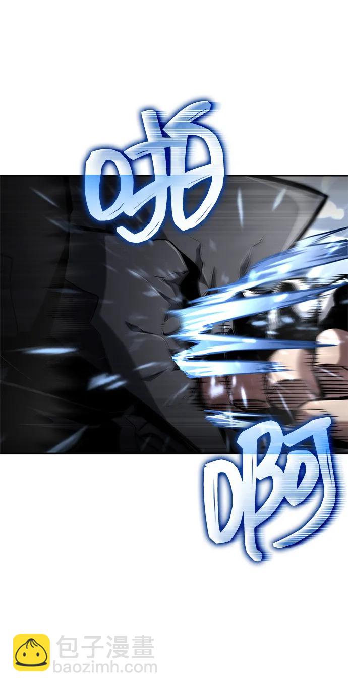 第113话113