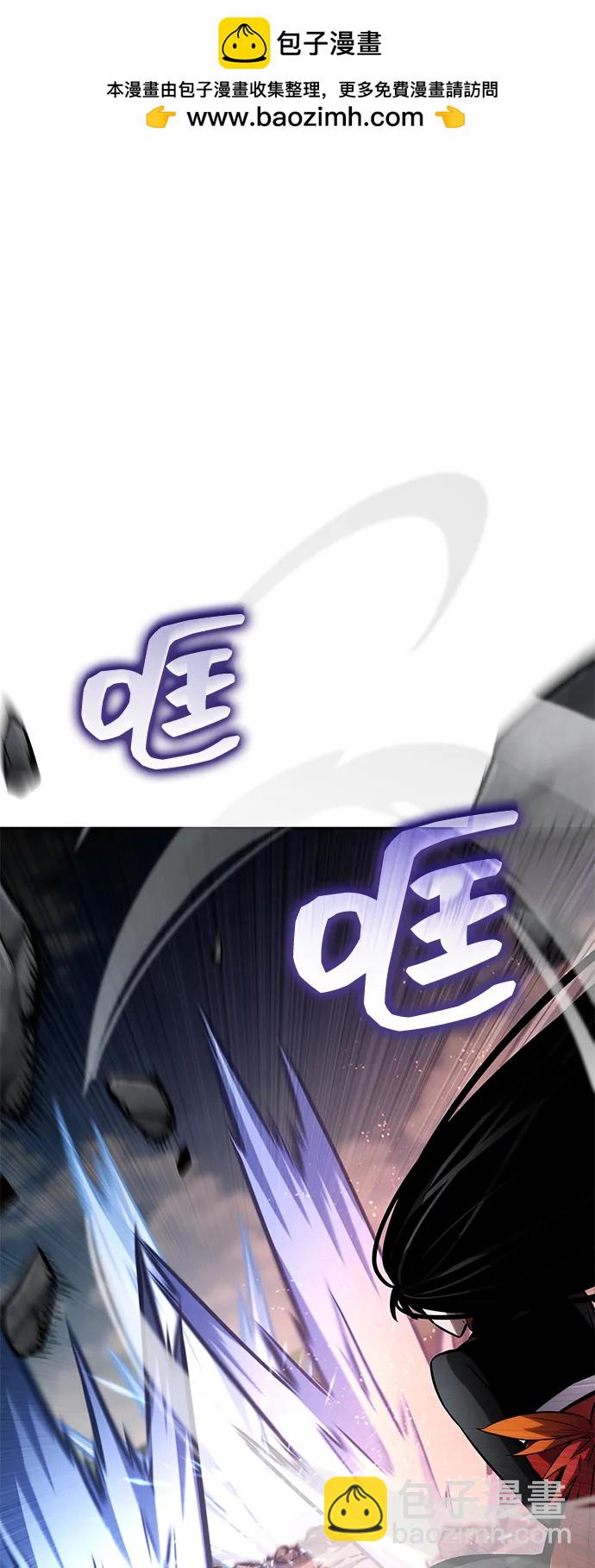 第115话1