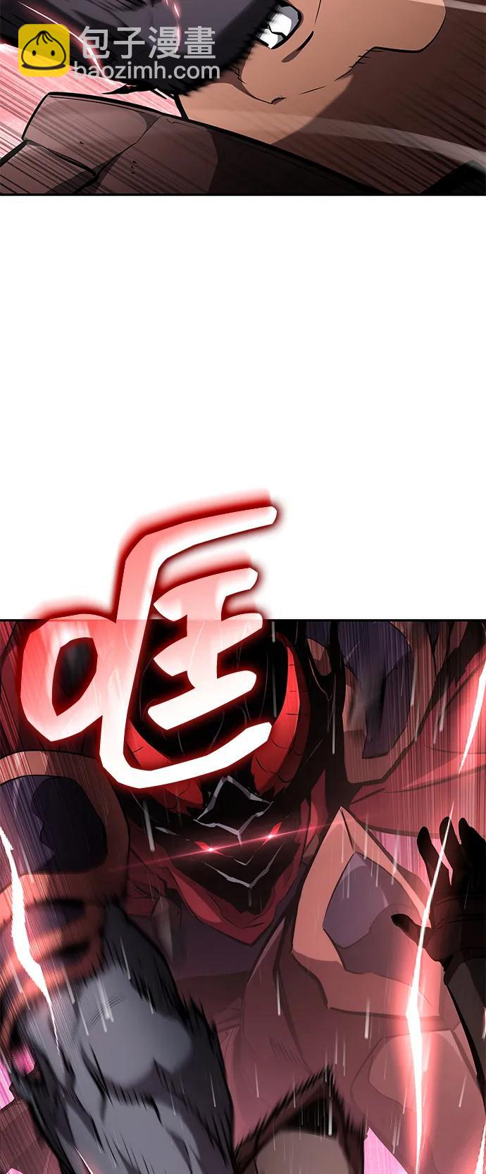 第115话118