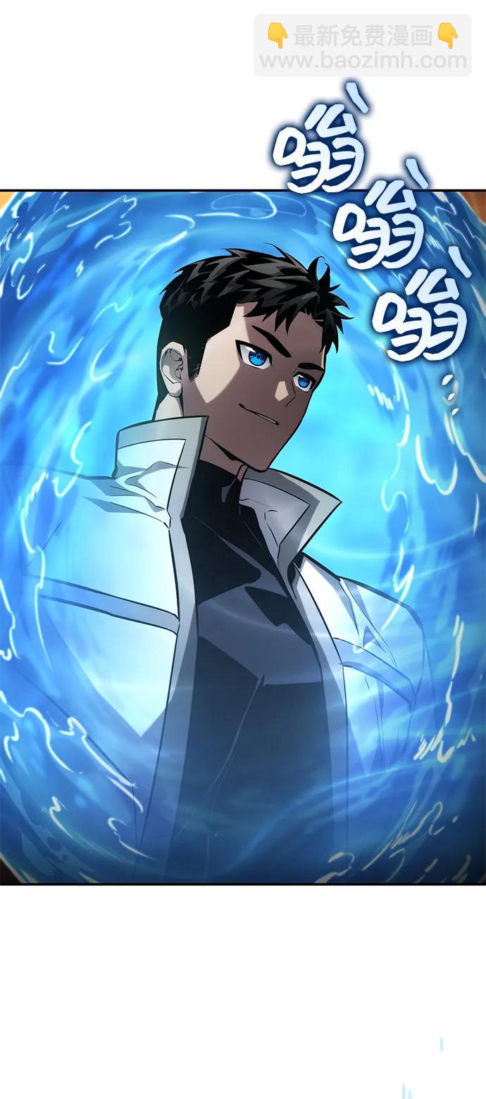 第115话33