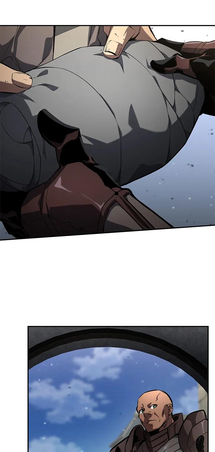 第115话54