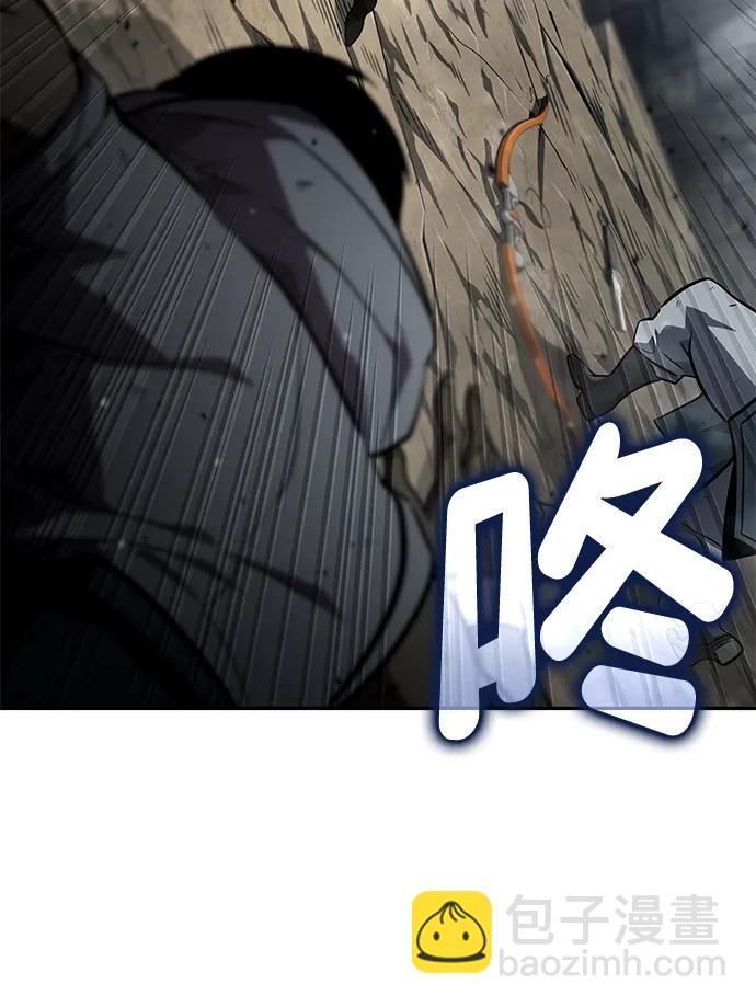 第115话6