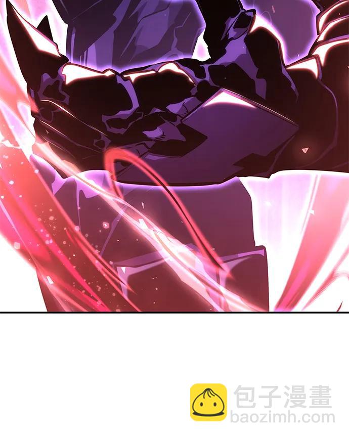 第116话45