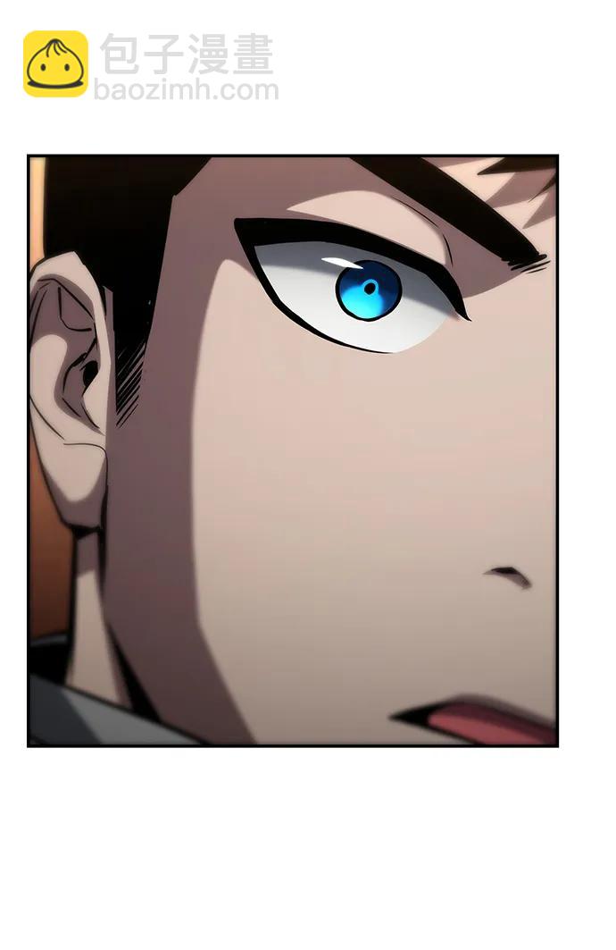 第119话18
