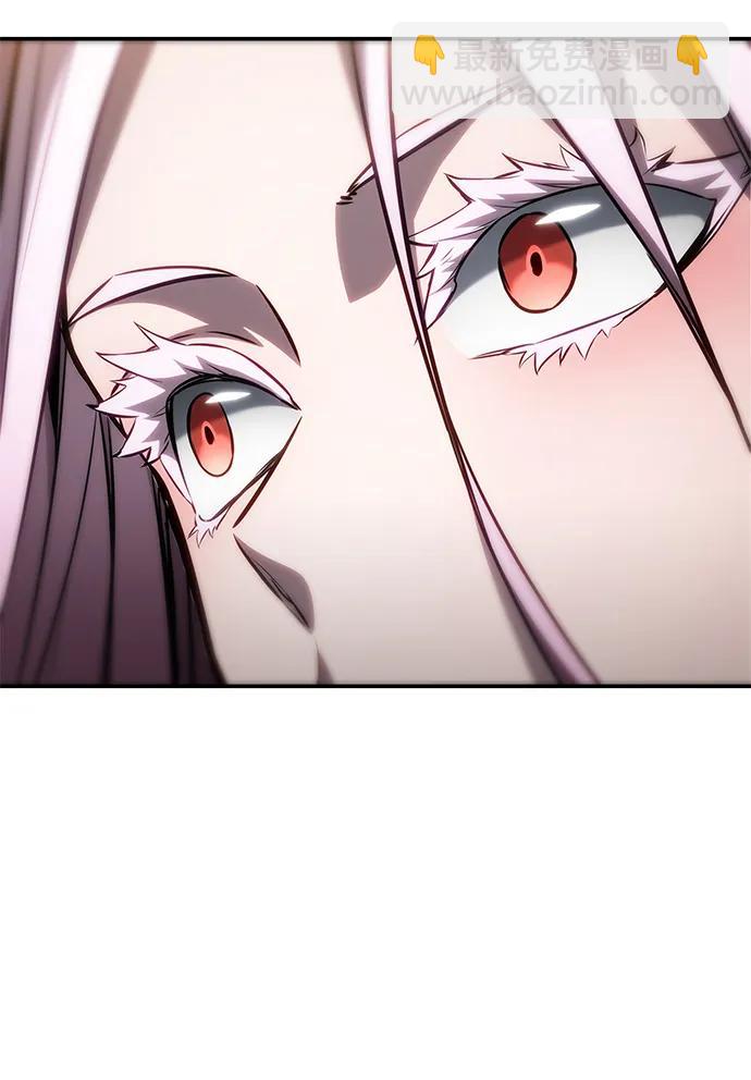 第119话4