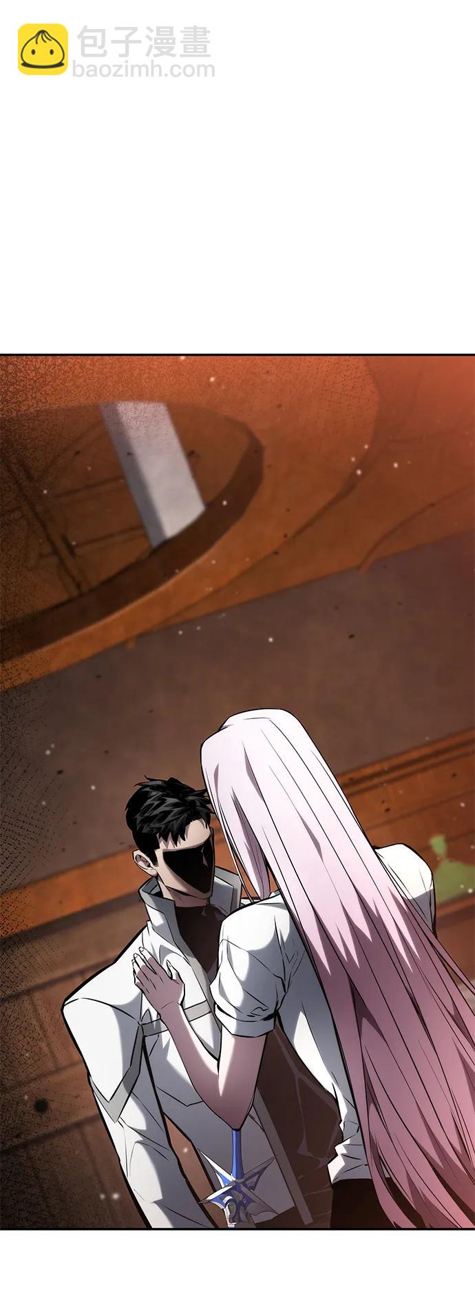 第119话9