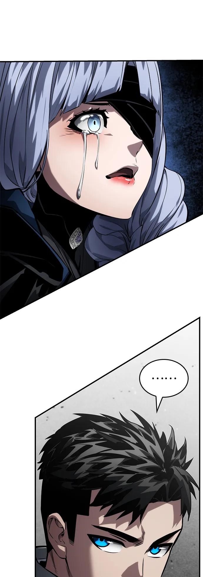 第120话69