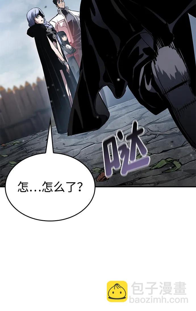 第120话71
