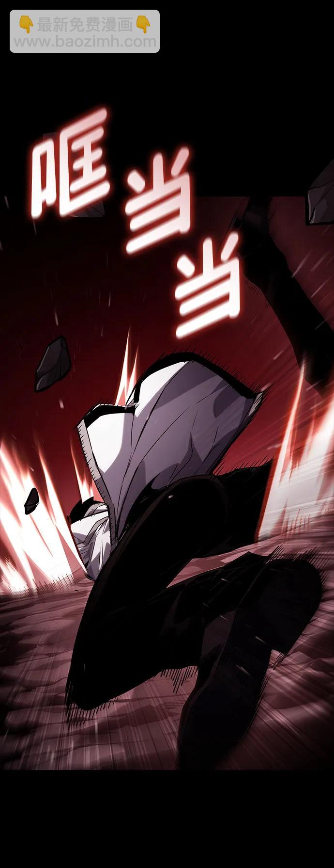第121话12