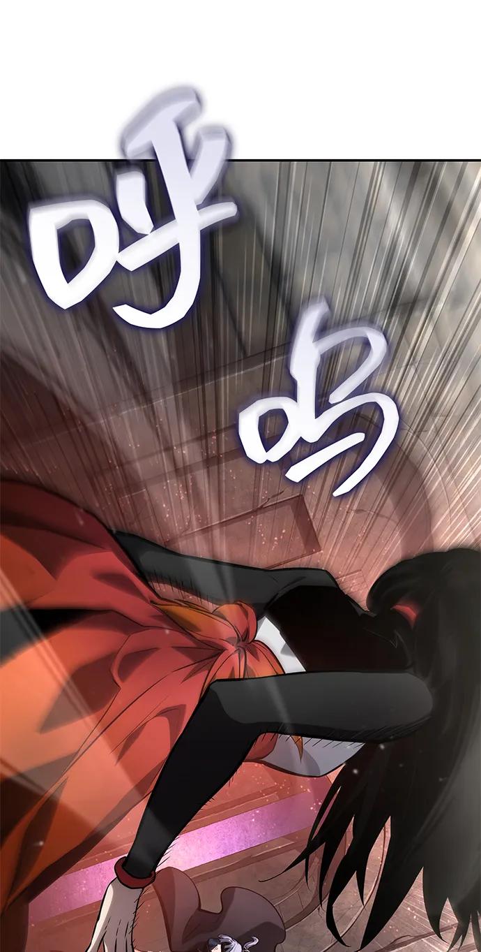 第121话82
