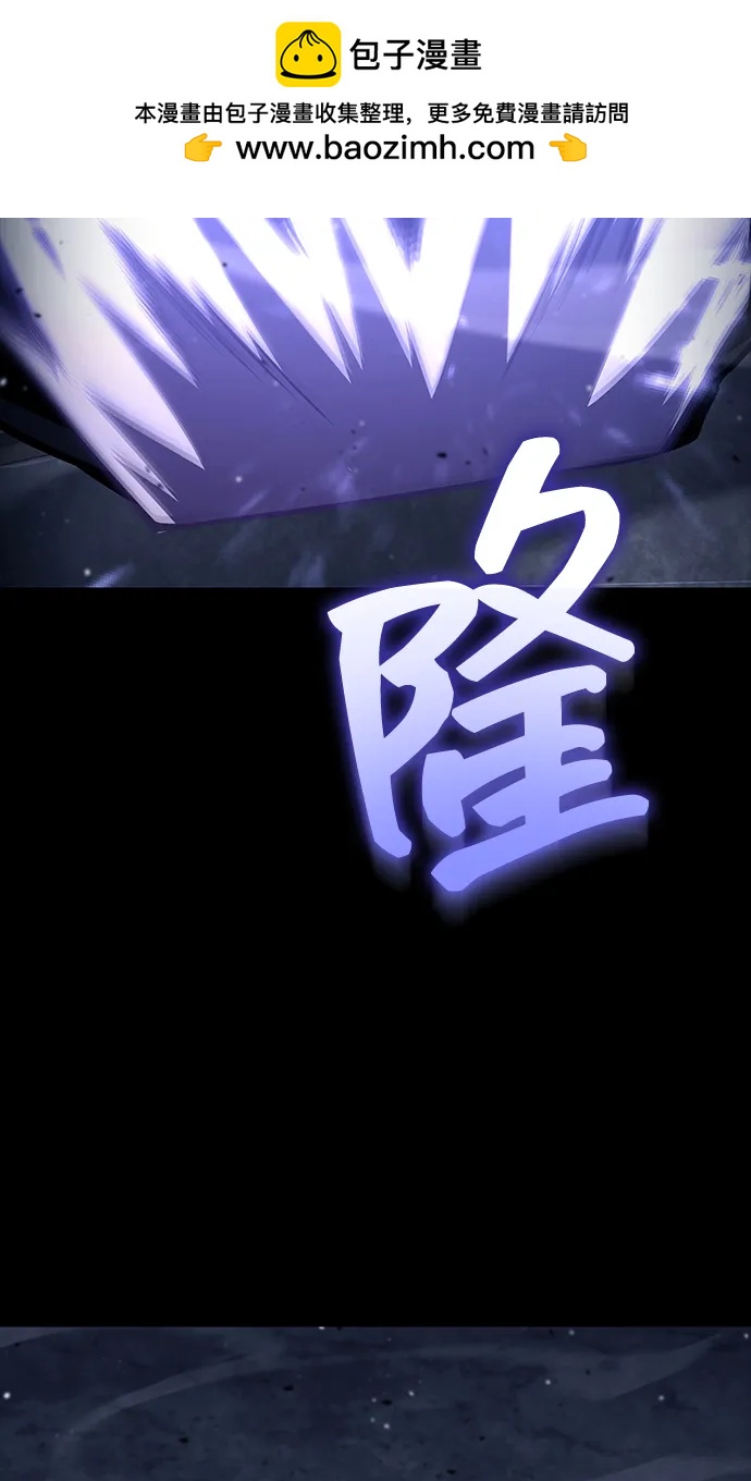 第122话114