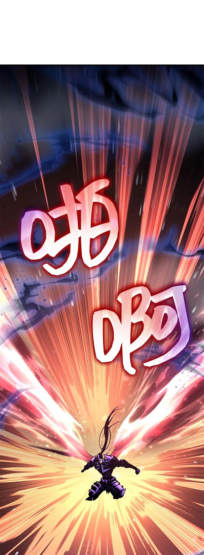 第122话143
