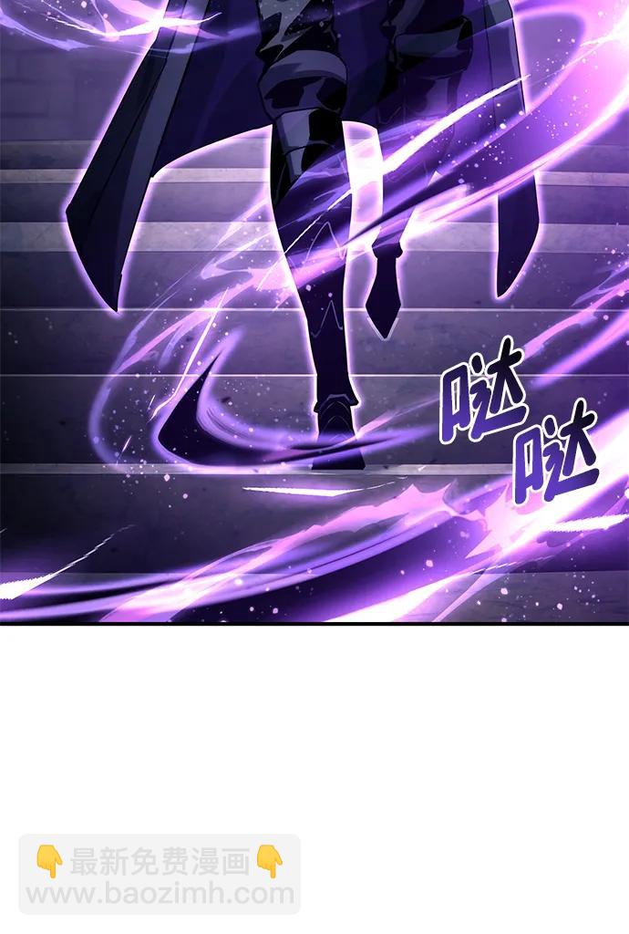 第122话15
