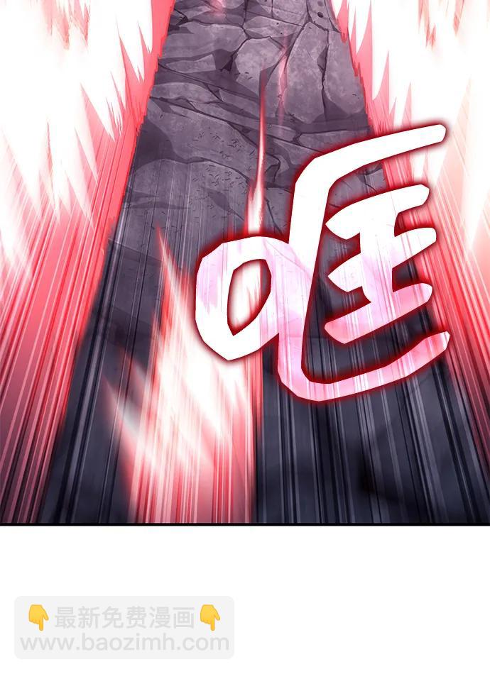 第122话66