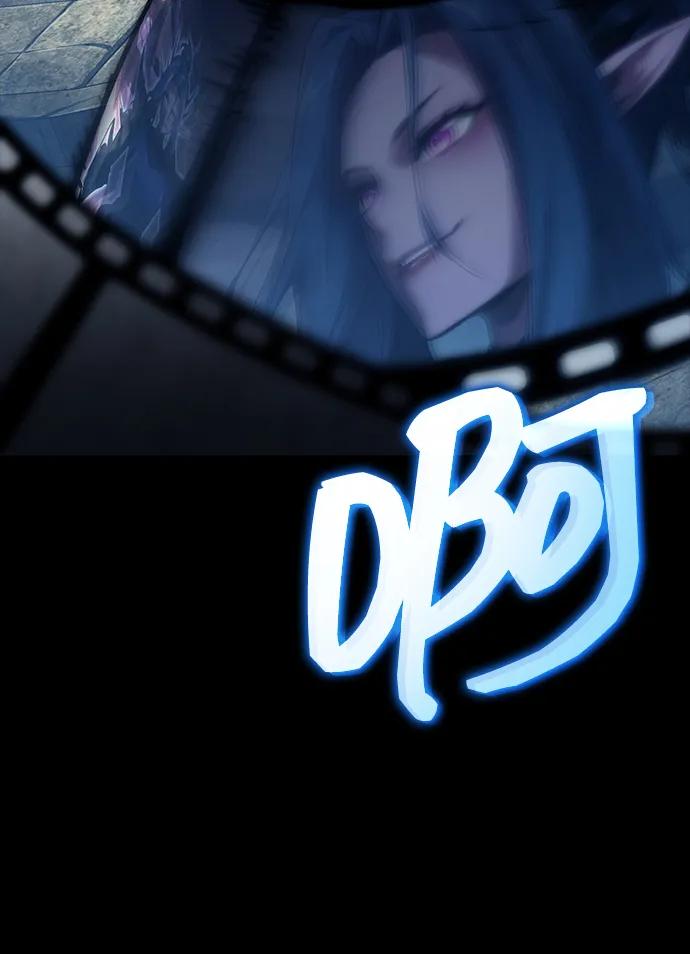 第123话134