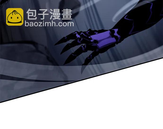 第123话37