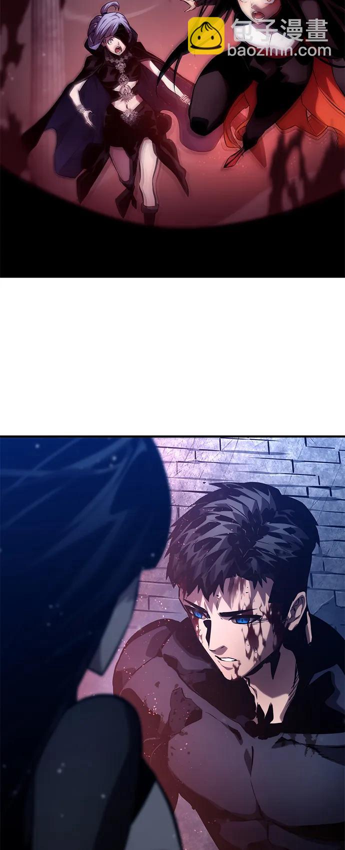 第123话60