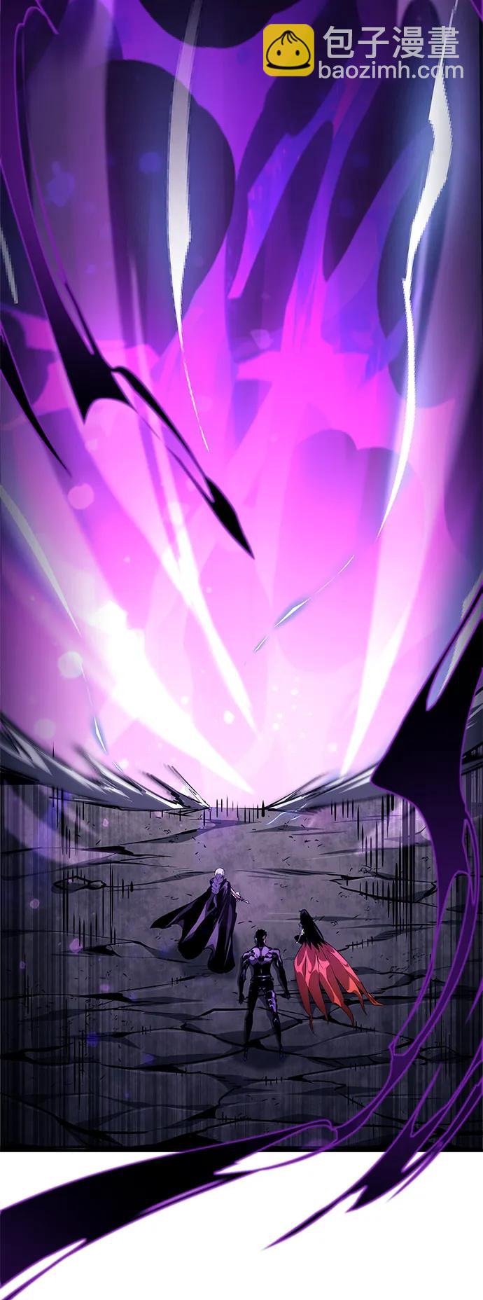 第124话10