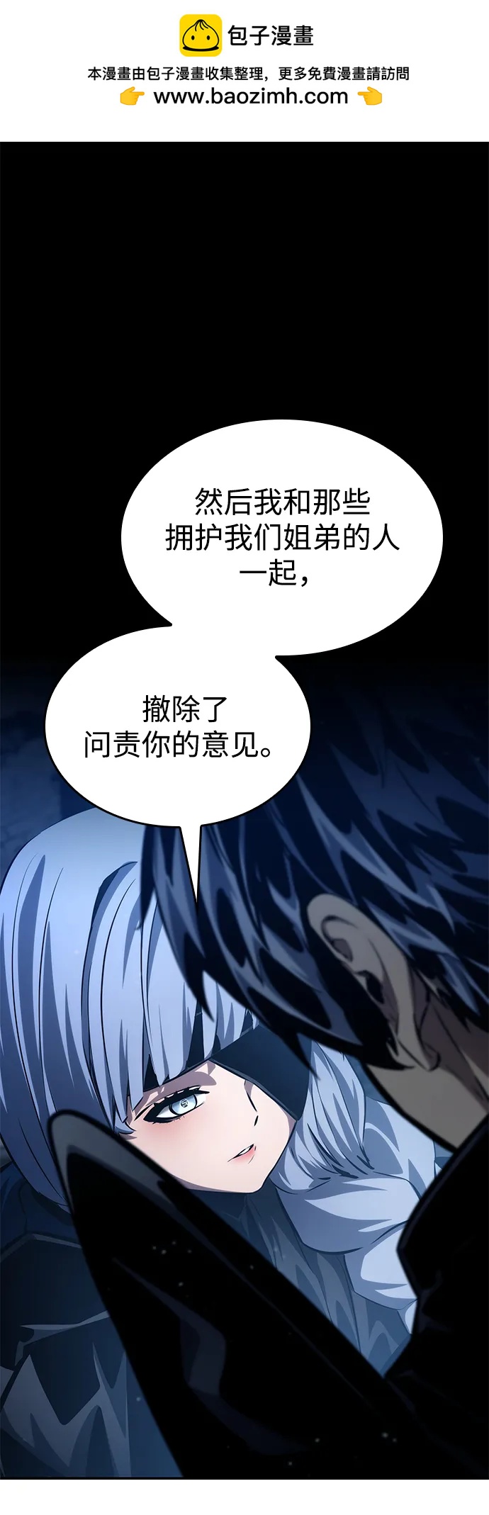 第124话127