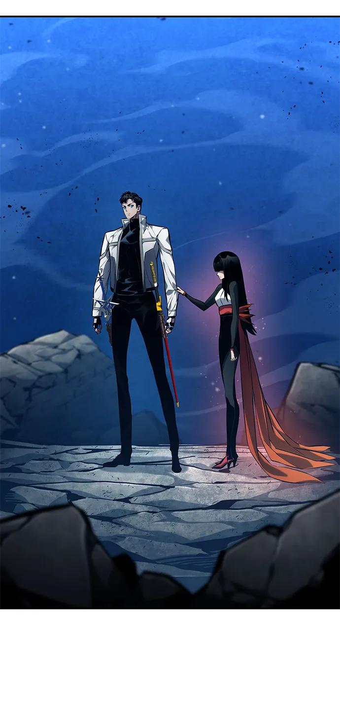 第125话12