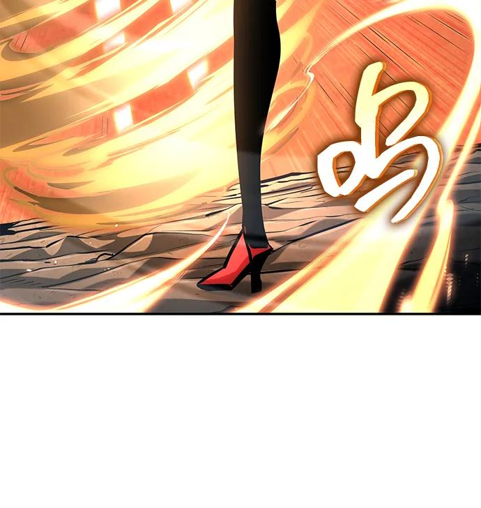 第125话25