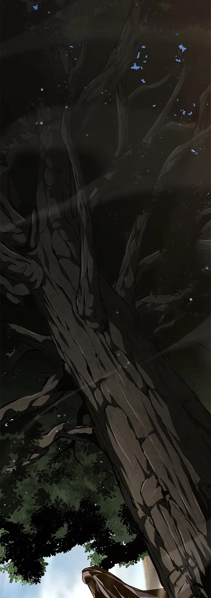 第125话38