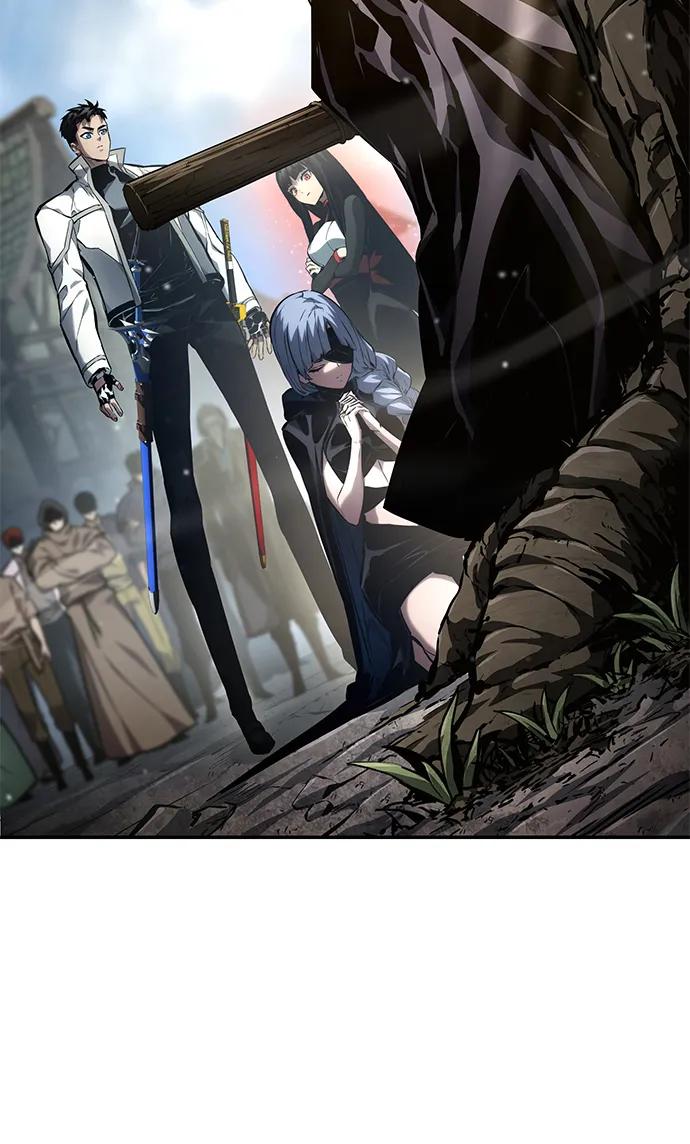 第125话39