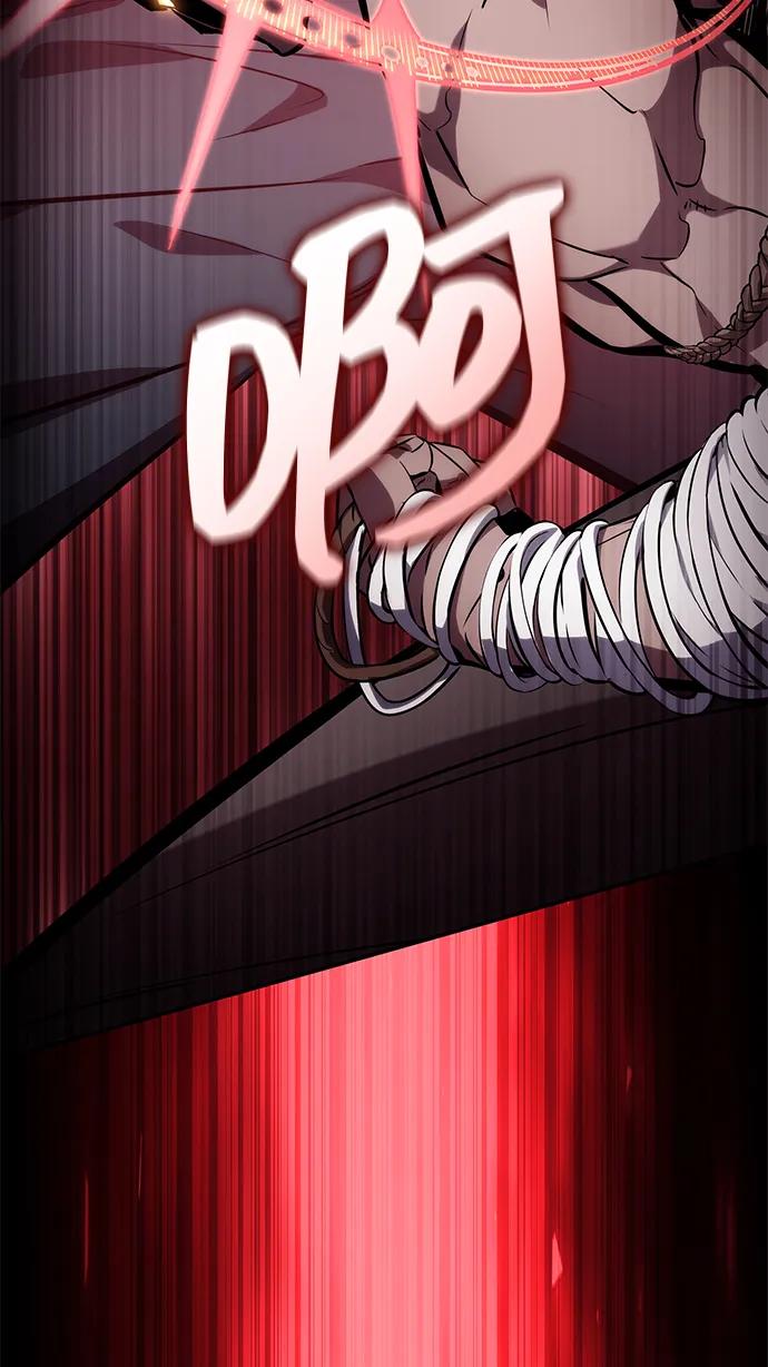 第125话72