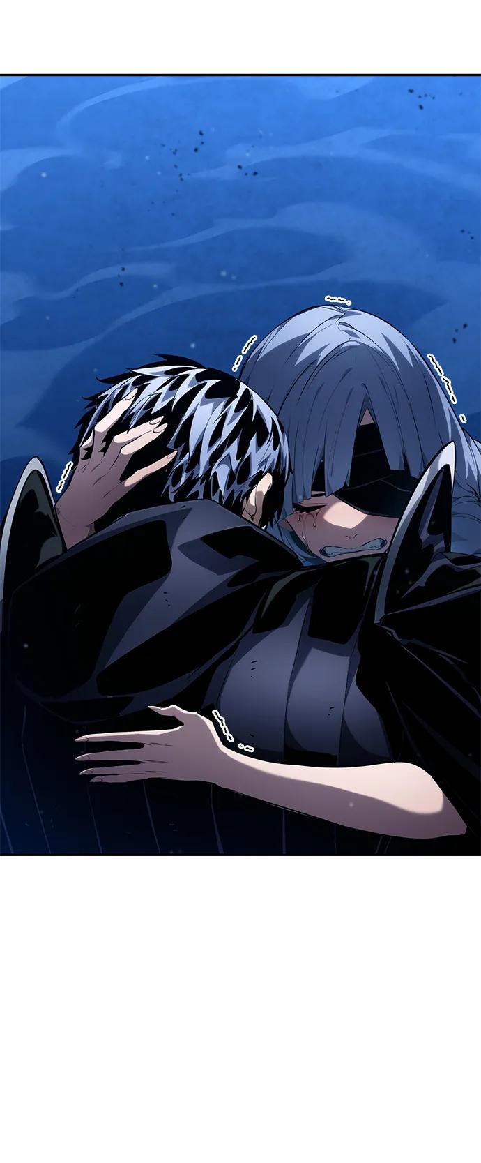 第125话9