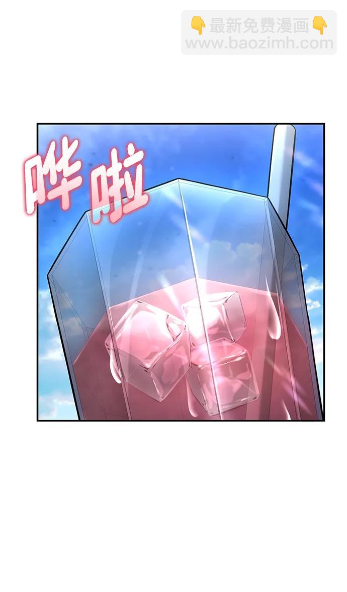 第125话93