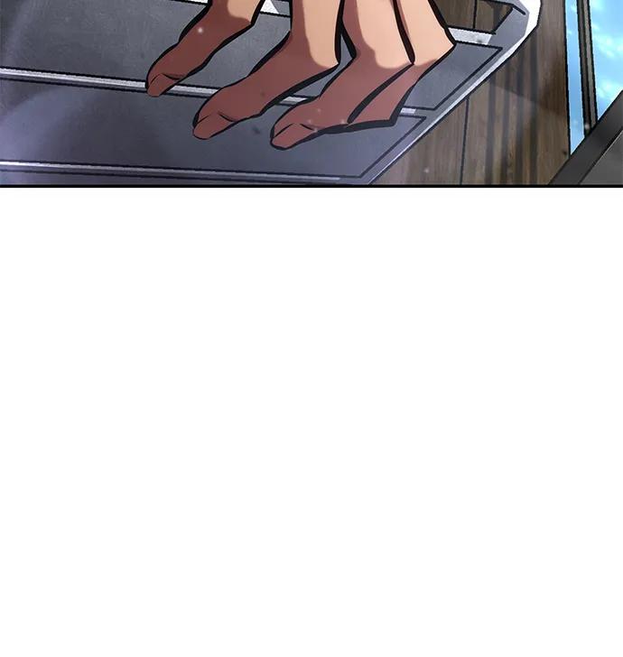 第126话10