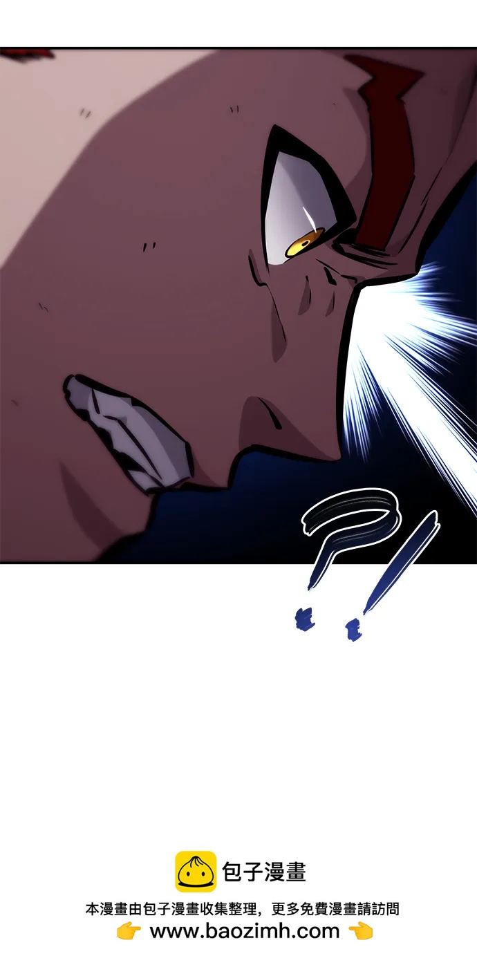 第127话107