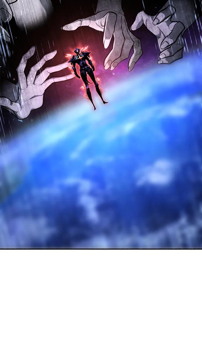 第127话41
