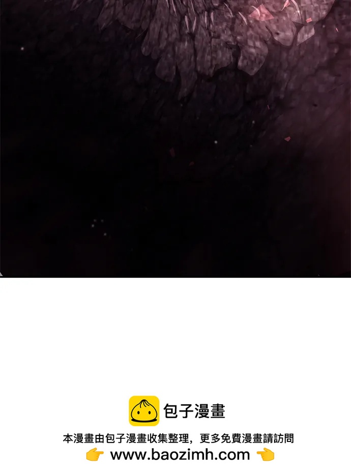 第127话49