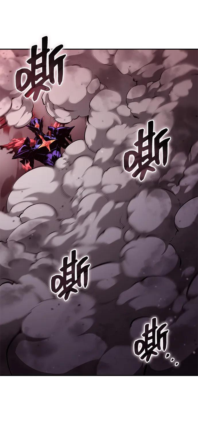 第127话90