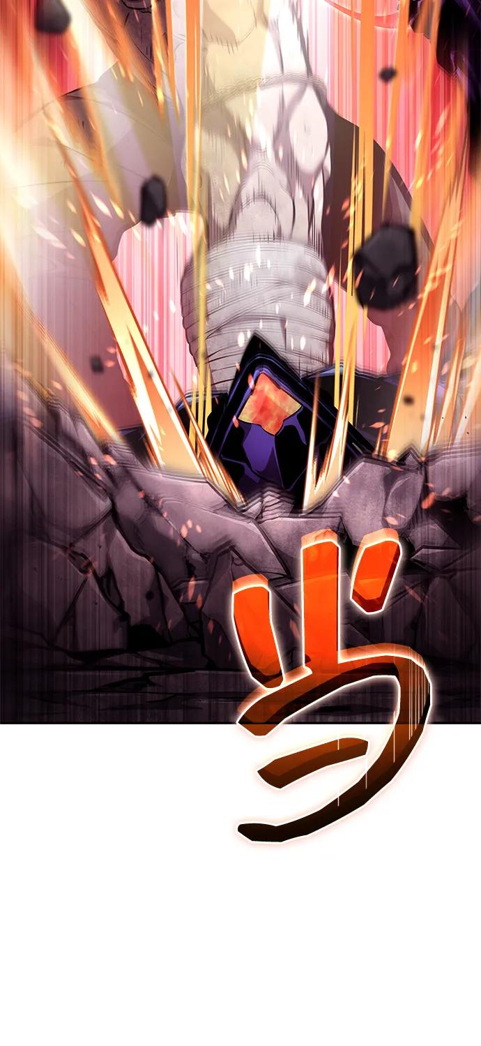 第127话94