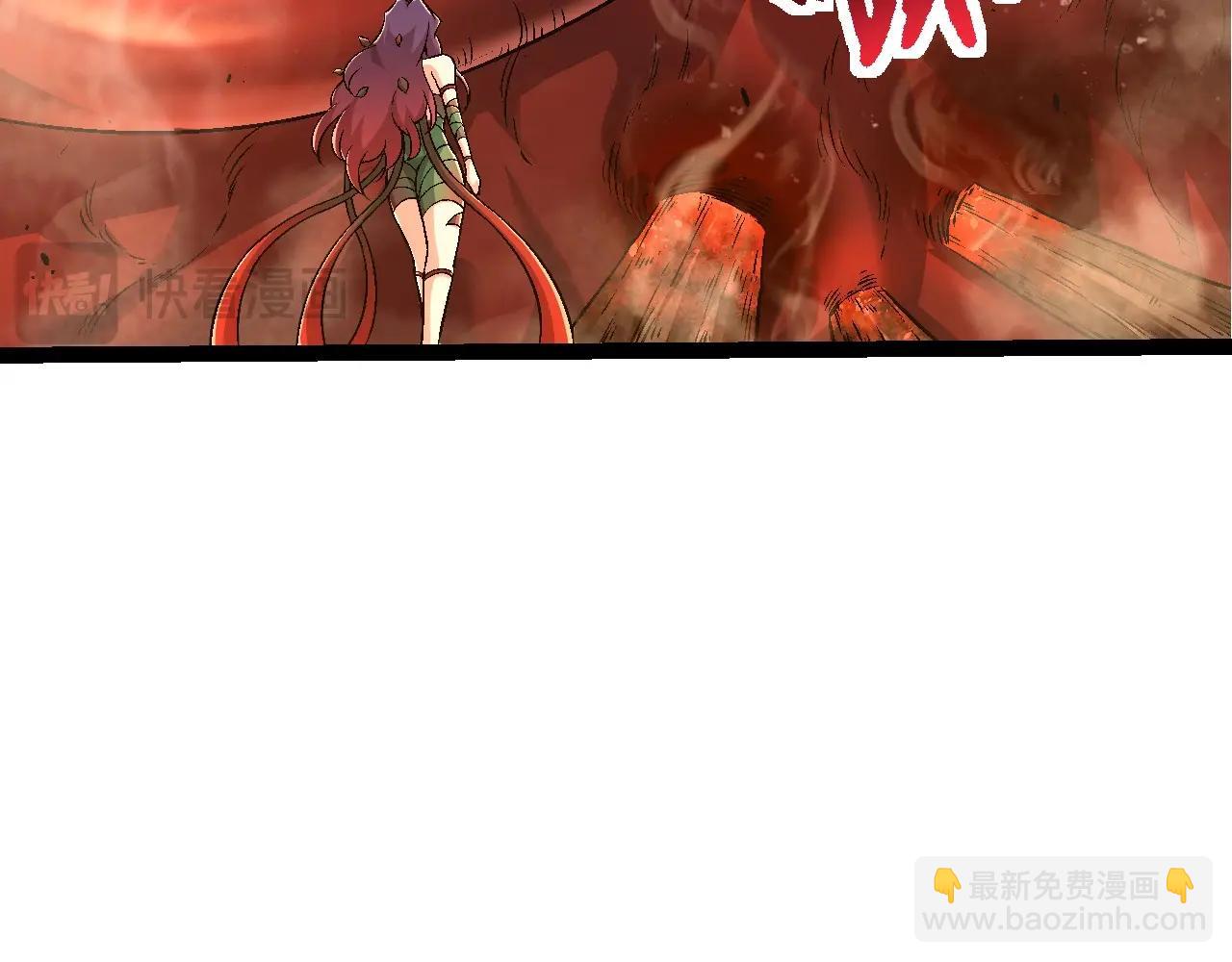 第97话 飨宴116