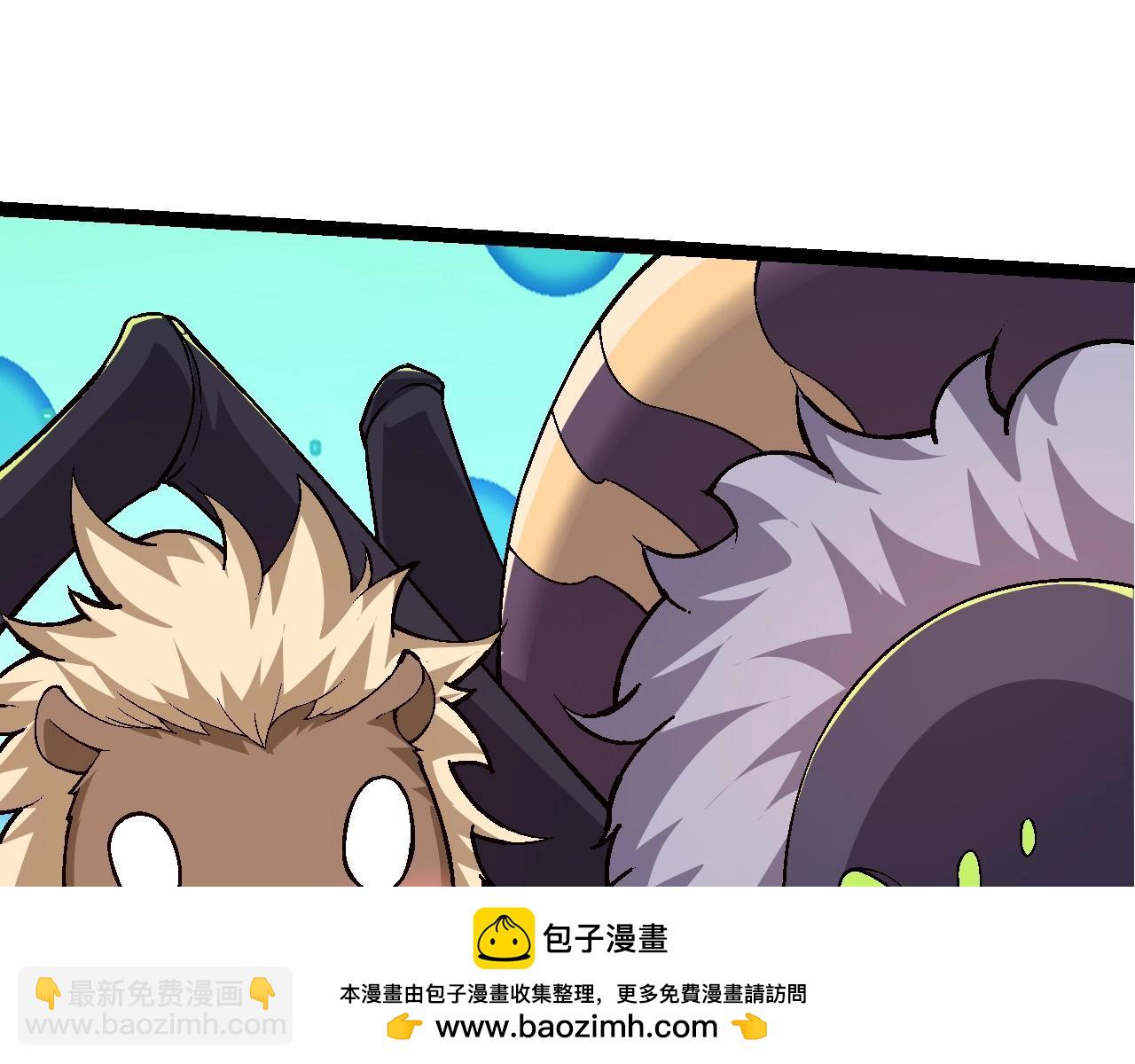 第97话 飨宴161