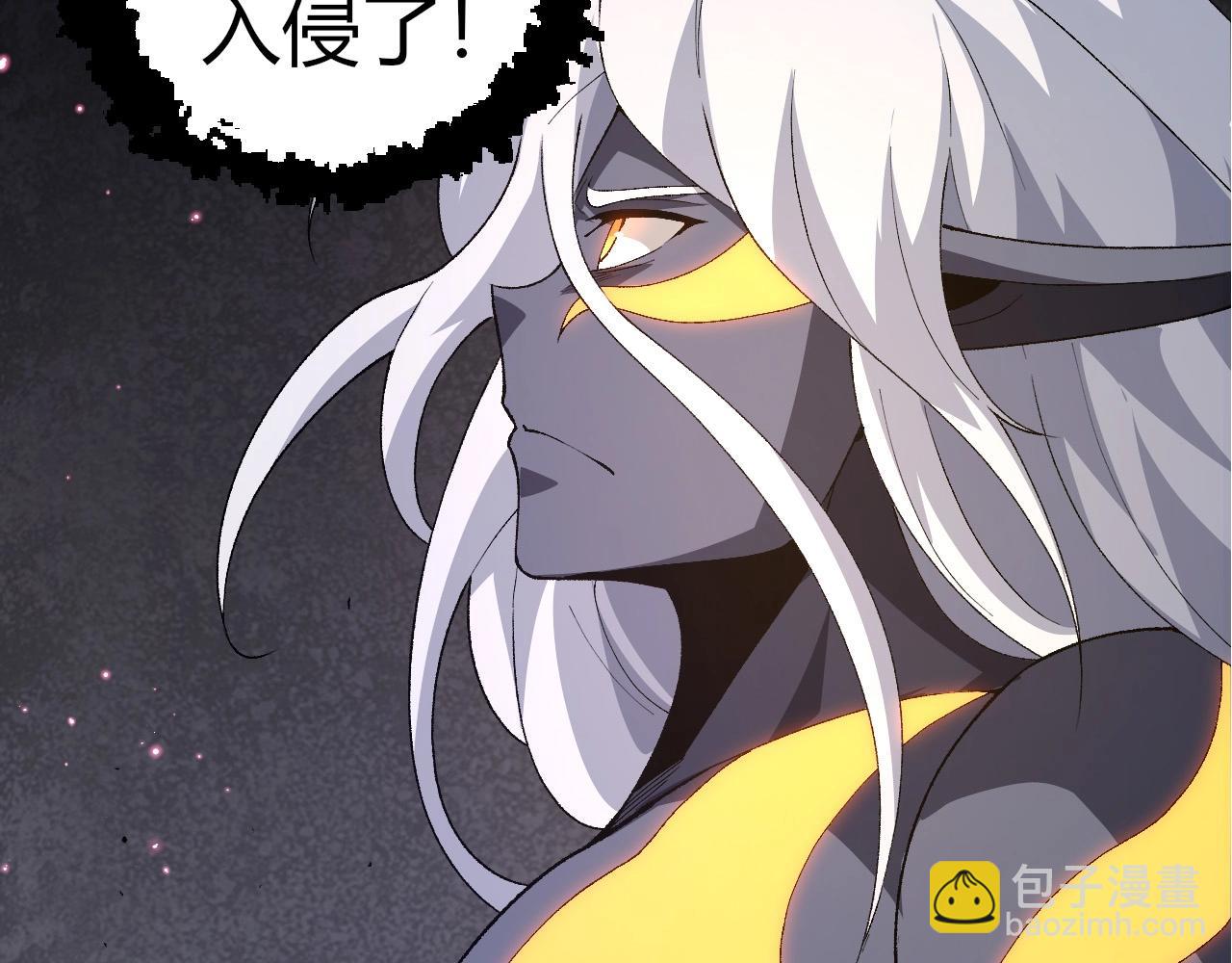 第292话 合作102