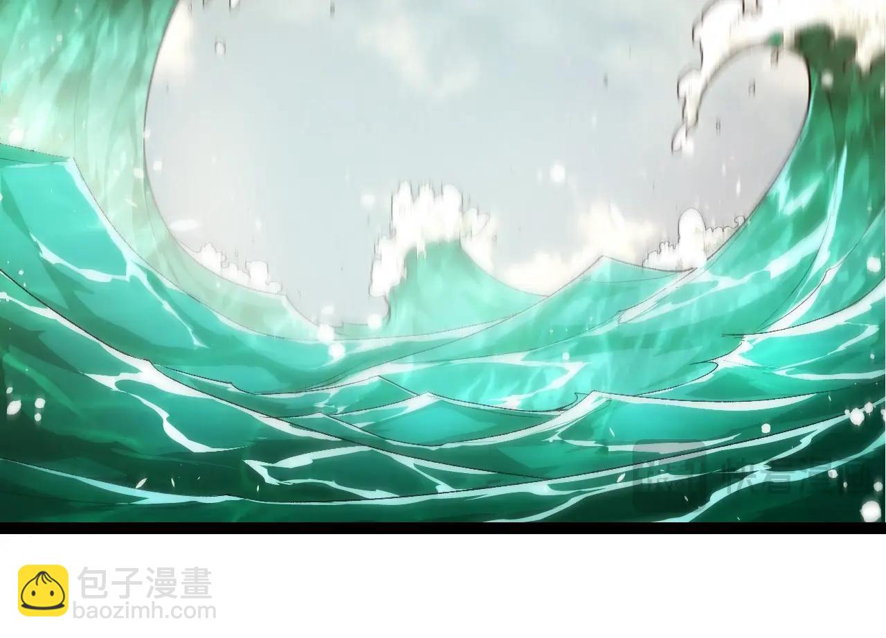 第292话 合作13