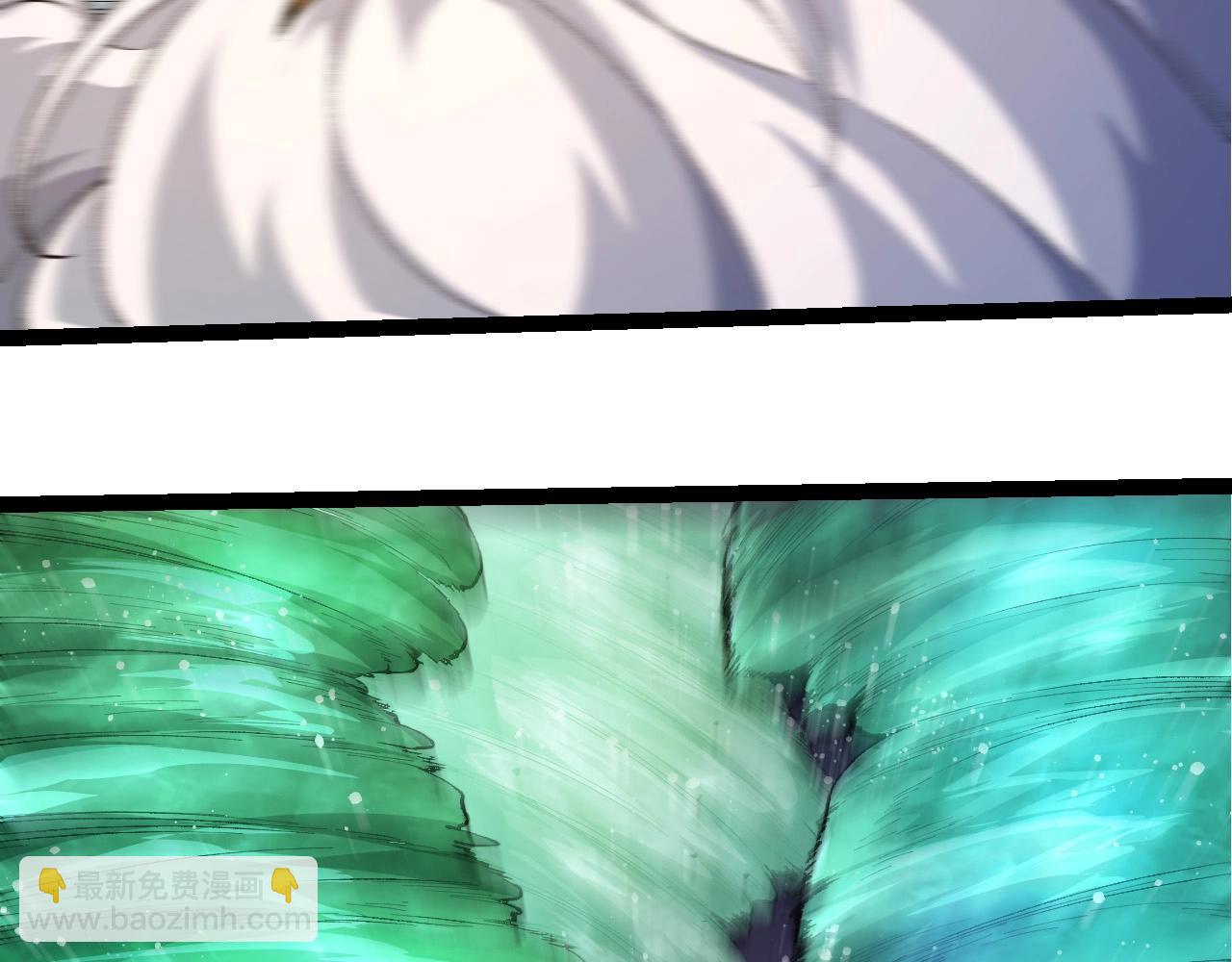 第292话 合作15