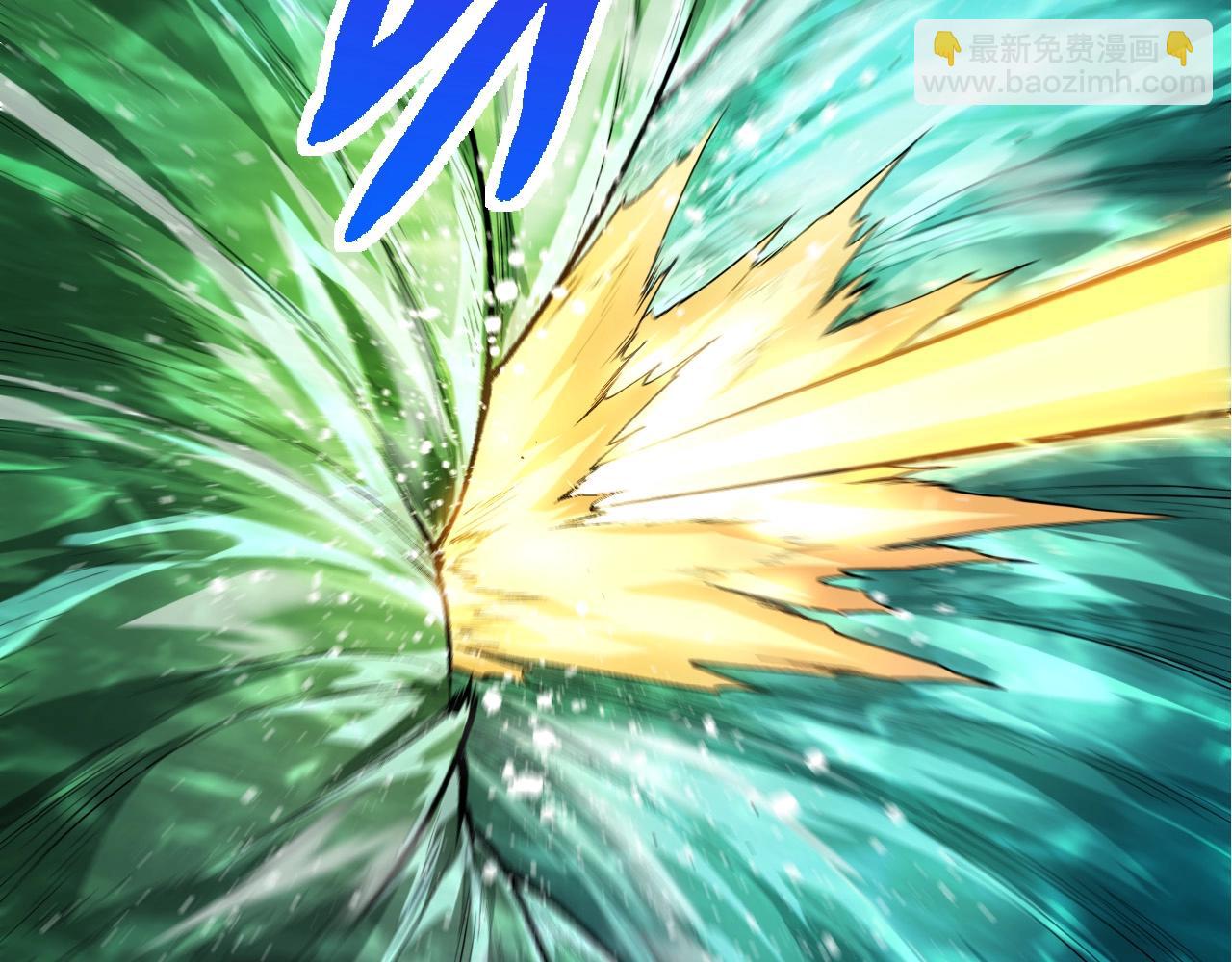 第292话 合作20