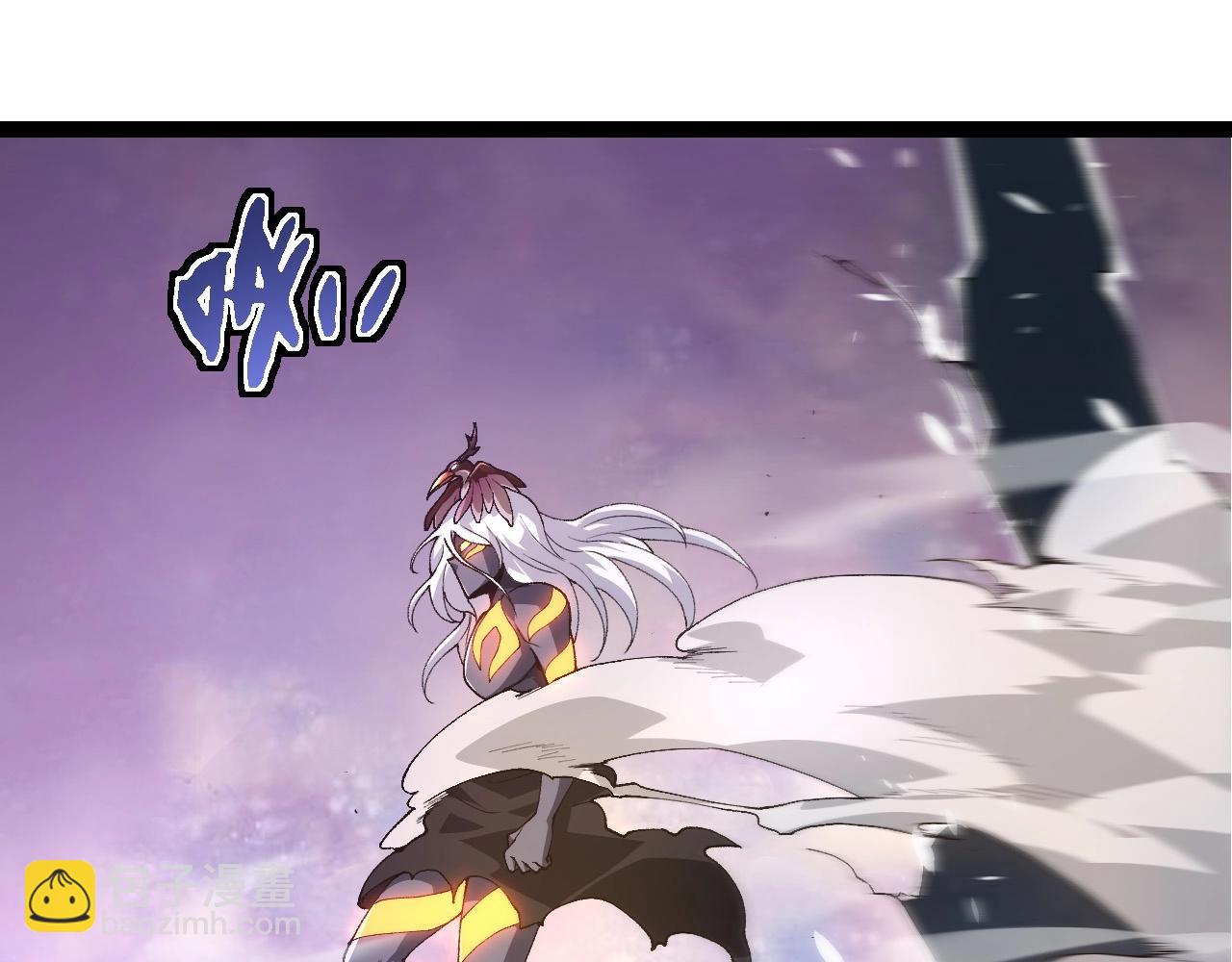 第292话 合作24