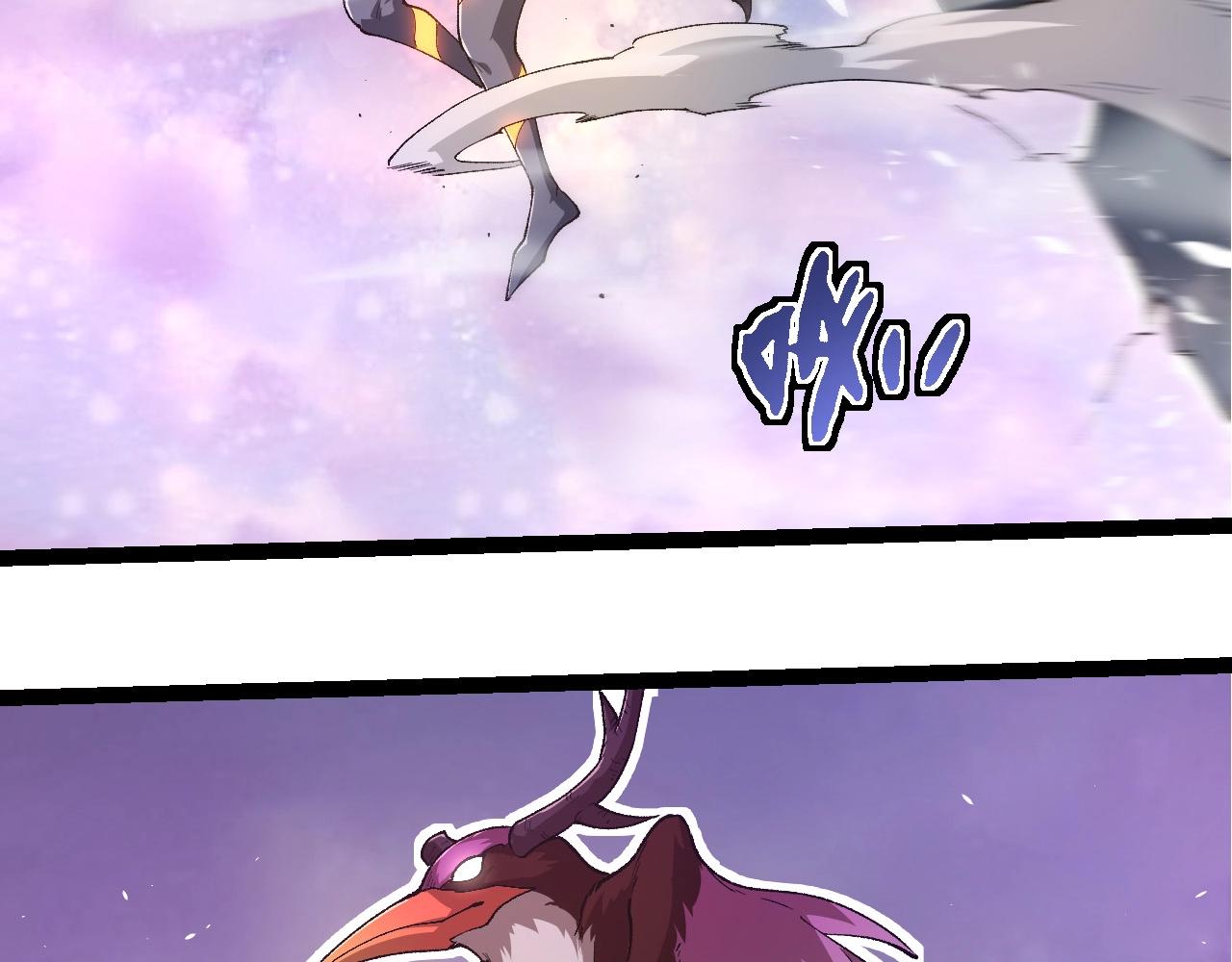 第292话 合作25