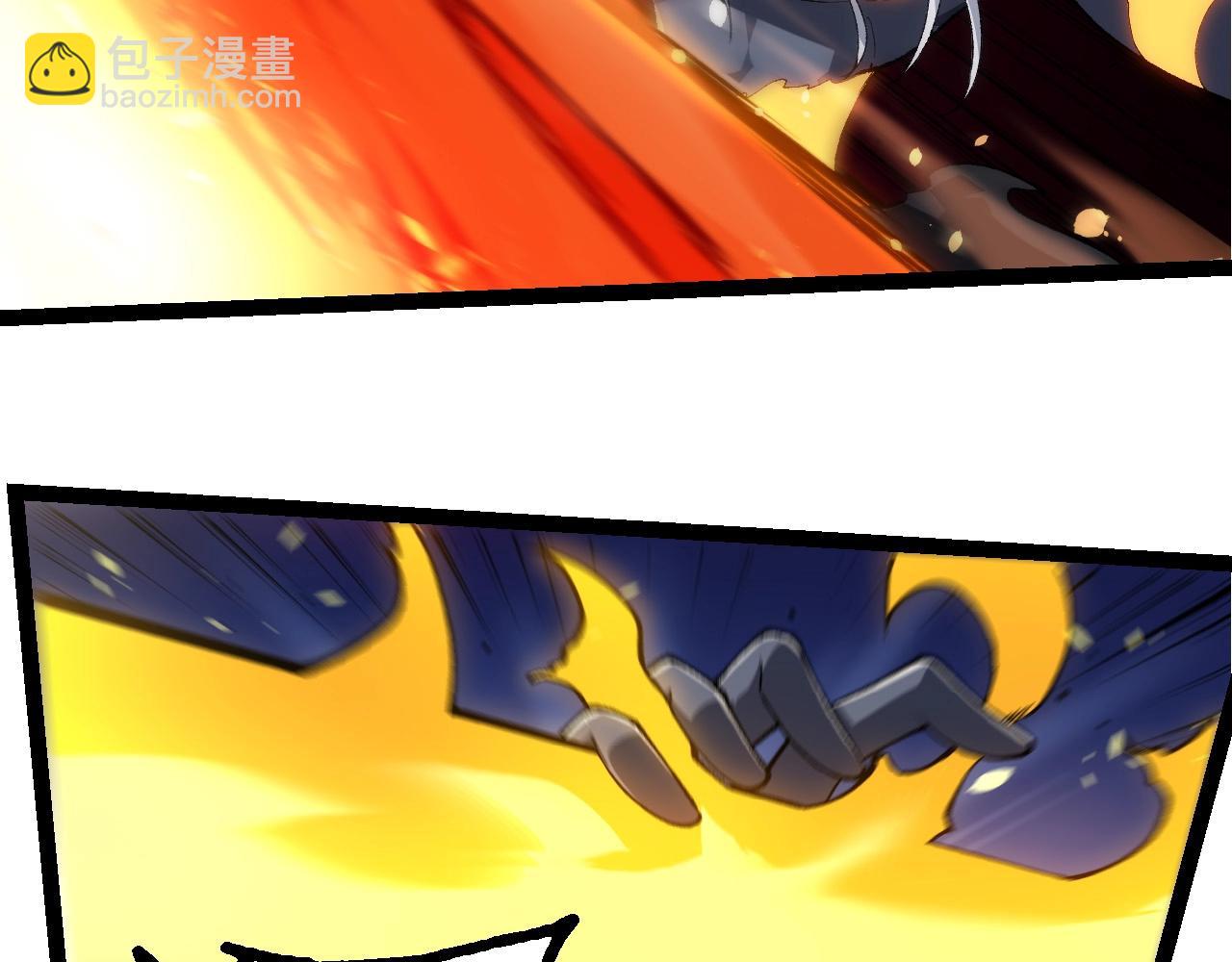 第292话 合作41